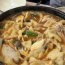 고향닭