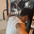 버썸버디짐 이미지