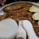 곱창나라 이미지