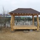 바다별장 이미지