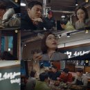 하남돼지집 속초청초호점 네이버블로그
