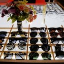 케이비젼 안경원 이미지