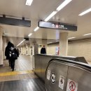 성보목욕탕 이미지