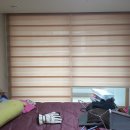 금당LPG충전소 이미지