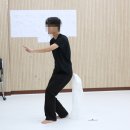 범연기학원 이미지