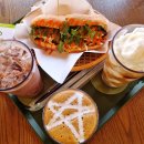 수원-0351 이미지