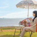 캐나다 멍 빌리지 이미지