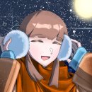 (주)애니픽 이미지