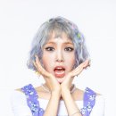 세븐컴퍼니 이미지