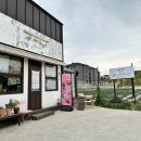 카페유어프레즌트이천