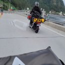 프라임민박 이미지