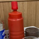 지영이네 활어 | 속초 대포항 횟집 ‘지영이네활어’ — 바가지 없이 싱싱함만 가득한 찐 맛집