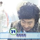 황병언이비인후과의원 네이버블로그