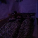 옥서면사무소 이미지