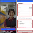 양지-4 이미지