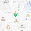 오치중화요리 이미지