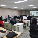 부천드림센터