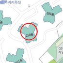 [신축5년미만] 평택용이동아파트 경기 평택시 용이동 470-1 용이2차푸르지오아파트 49평형 / 306.400.000원 / 07.15 / 19626 이미지