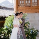 [웨딩] 신부님들의 인스타그램, 애브뉴준오 헤어 박효심 부원장