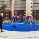 송우놀이터 이미지