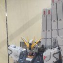 뉴원더풀PC 이미지