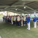 일산서구청 이미지