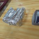 박태훈한의원 | 속초 맛집! 생통 삼겹살집!!!