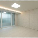 제이앤제이 이미지