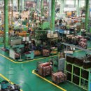 부광공업사 이미지