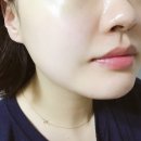 포텐셜파워