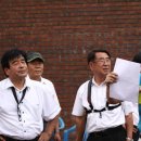 음악스케치