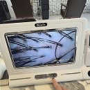 서면동물약국 | 펌신강림! 서면에서 인생 머리 찾은 썰 푼다!