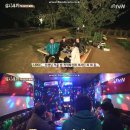 끼노래방 이미지