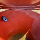 풍도항 | 서울 근교 풍도 백패킹 취사부터 화장실까지 상세 후기