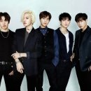 여성시대 - 북구 | 여성시대