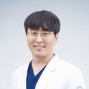 시티가정의학과의원 이미지