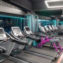 필라테스(근력운동/야간) 이미지