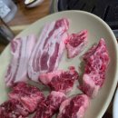 북비산로 | [대구 맛집] 대구 서구 비산동 '만철 숯불갈비' 저녁 식사 후기