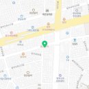 이마트24 망우사거리점 네이버블로그