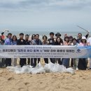 청운대학교 대학원 이미지