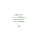 한남역 이미지