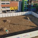 주안노인문화센터 이미지