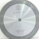 미르금속 이미지