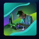 그린PC슬롯 | 컴퓨터가 켜지자마자 꺼질 때: 파워서플라이 불량일까? 원인별 진단법과 완벽 해결 가이드