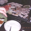 종로떡 이미지