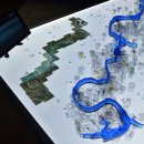 예술공간 이아 이미지