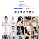 K 헤어 - 창원시 마산합포구 | [백수의 웨딩준비 1-8] 피아스튜디오📷 / 로브드K👰 / 메이븐 / 헤어변형✂ /웨딩소품 등등 웨딩촬영 후기🤍