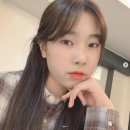 하연 이미지