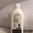 청솔2목장 이미지