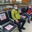 멘토스병원 이미지